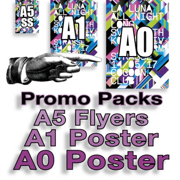 Complete Printing Services Stroud, Gloucester N&P Print